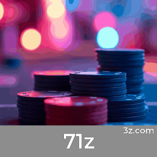 Apostas Rápidas e Fáceis com o App 71z