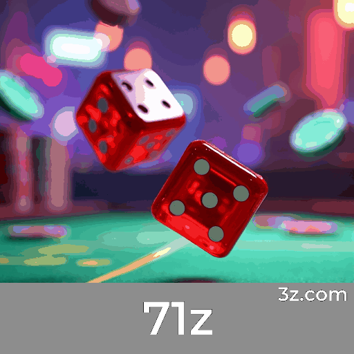 Conecte-se na Plataforma 71z: Comunidade Vibrante para Jogadores