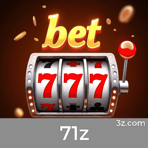 71z: Plataforma com Bônus Generosos para Jogadores Brasileiros