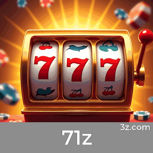 Aproveite ao Máximo as Promoções do 71z e Ganhe Mais!