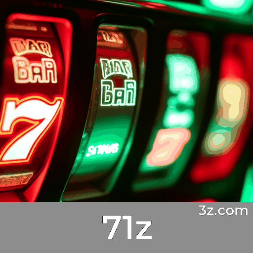 Conecte e Conquiste: Competições Crash no 71z