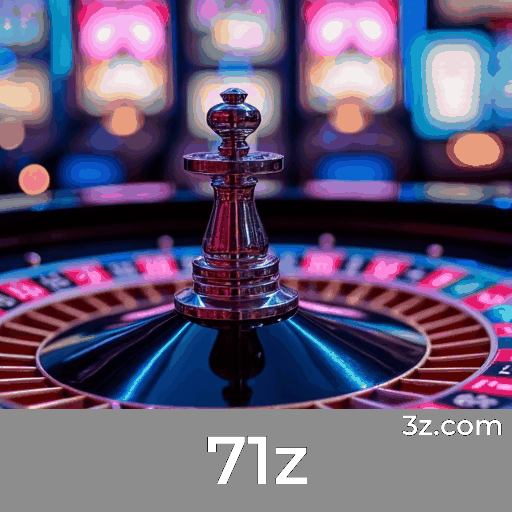 Aproveite ao Máximo as Promoções do 71z e Ganhe Mais!