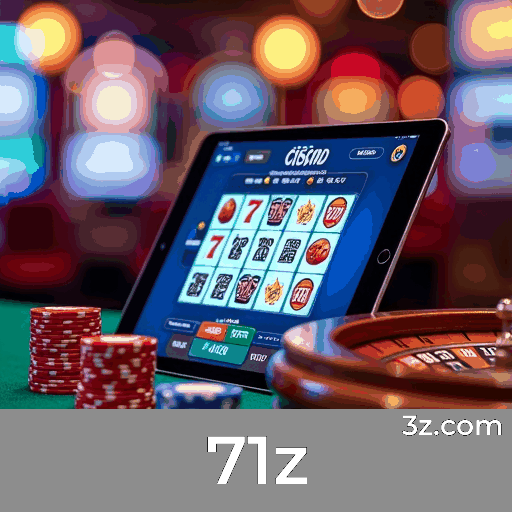 Análise Esportiva Profissional no Futebol Brasileiro com 71z