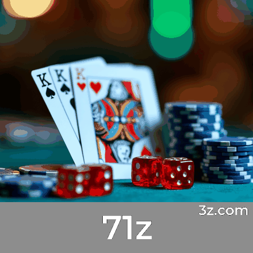 VIP Casino 71z: Exclusividade e Valor Premium