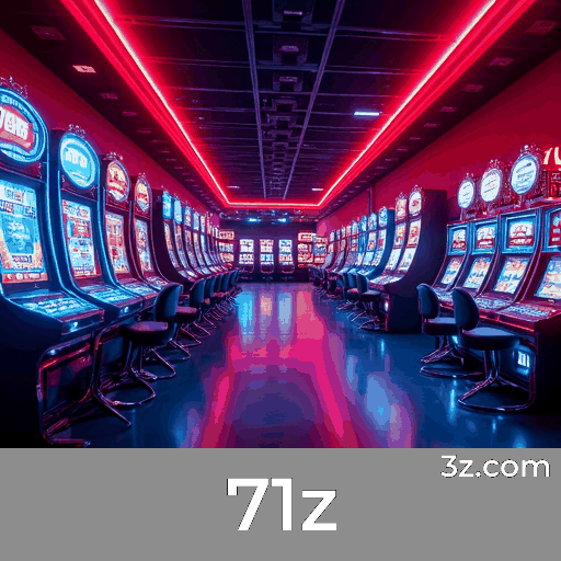 VIP Casino 71z: Exclusividade e Valor Premium