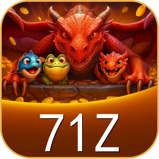 71Z Cassino Online