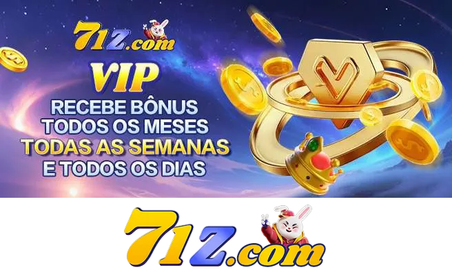 71Z Ganhe R$ 100,00 Gratis