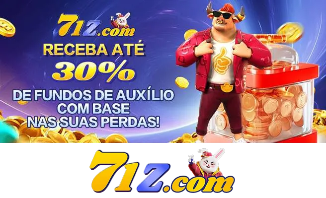71Z Fundo de Resgate de Perdas Semanais