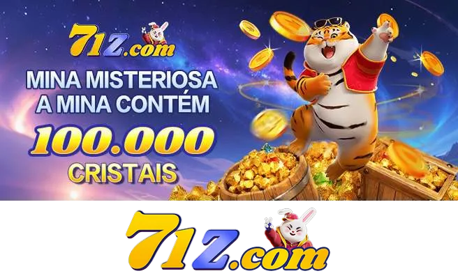 71Z Mina Misteriosa